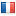 test-help.com server is located in France
